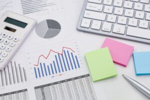 お役立ち情報その1