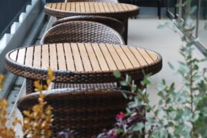 相続に関する情報